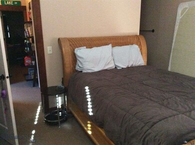 3345 N 27th Ave unit 33, Bozeman, MT 59718 - photo 7