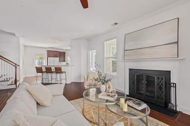 1513 Morgan Campbell Ct, Charleston, SC 29407 - photo 2