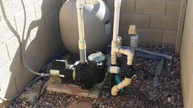 1538 W Naranja Ave, Mesa, AZ 85202 - photo 2