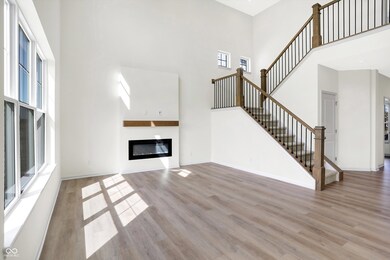 19684 Atwater Ave, Westfield, IN 46069 - photo 3