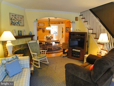 3509 Shelmire Ave, Philadelphia, PA 19136 - photo 6