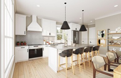 112 Back Bay Dr, Jasper, AL 35504 - photo 4