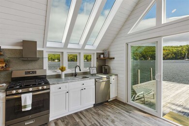 3 Frazier Ave, Newbury, NH 03255 - photo 5