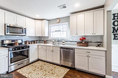 28 Orion Way, Sewell, NJ 08080 - photo 7