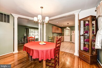 5 Chapel View Ct, Silver Spring, MD 20904 - photo 6