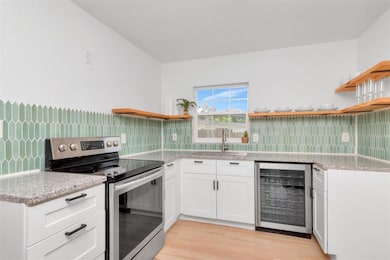 7148 Ramor Ln, New Port Richey, FL 34653 - photo 5