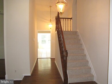 7414 Weather Worn Way, Columbia, MD 21046 - photo 5