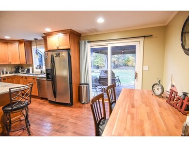 132 Cedar St, Rehoboth, MA 02769 - photo 7