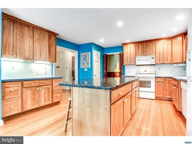 405 Stafford Rd, Wilmington, DE 19803 - photo 4