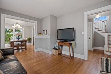 14 Gregg St, Beverly, MA 01915 - photo 5