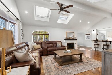 4 Senator Rd, Woburn, MA 01801 - photo 5