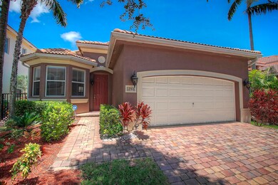 1246 Rosegate Blvd, Riviera Beach, FL 33404 - photo 4