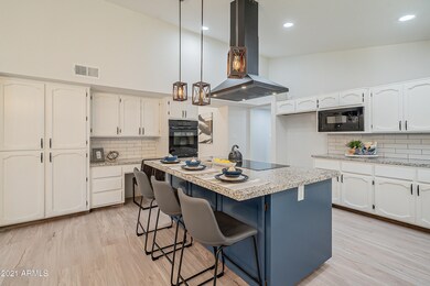 Port Au HD-KITCHEN ISLAND 2