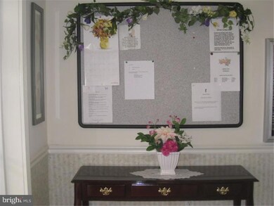 42 W College Ave unit 321, Yardley, PA 19067 - photo 3