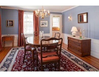 1 Elmwood Rd, Marblehead, MA 01945 - photo 7