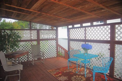 1151 SE Oar Ave, Lincoln City, OR 97367 - photo 2