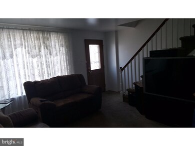 4417 E Allen St, Philadelphia, PA 19137 - photo 2