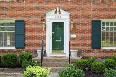 4-2364 Front