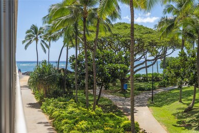 2161 Kalia Rd unit 216, Honolulu, HI 96815 - photo 6