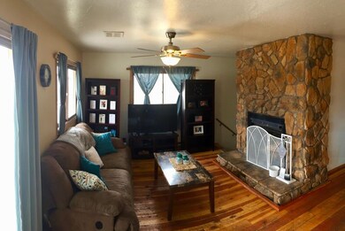 101 Cove Ct Photos - 14