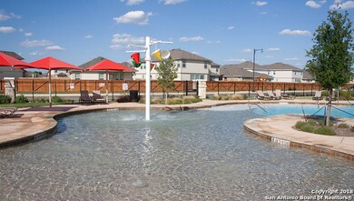 9015 Mustang Pass, San Antonio, TX 78254 - photo 4