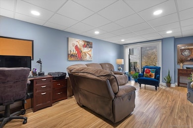 8 Birch Ln unit A, East Haven, CT 06513 - photo 6