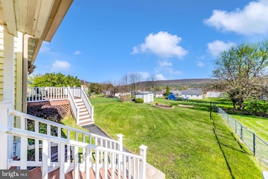 116 Spring St, Harpers Ferry, WV 25425 - photo 2