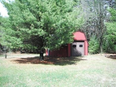 n 5178 5th Ave, Plainfield, WI 54966 - photo 3