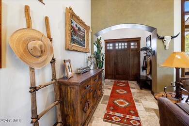 06-Foyer