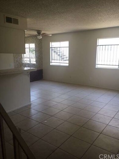 3458 Rainbow Ln, Highland, CA 92346 - photo 6