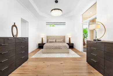 317 Galicia Way, Jupiter, FL 33458 - photo 5