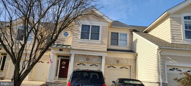 8702 Timber Oak Ln, Laurel, MD 20723 - photo 2