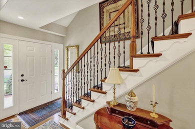 2 Cardinal Rd, Reading, PA 19610 - photo 5