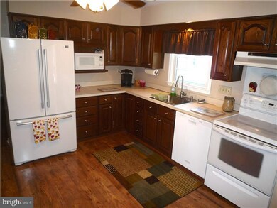 1021 Cypress Rd, Wilmington, DE 19810 - photo 7