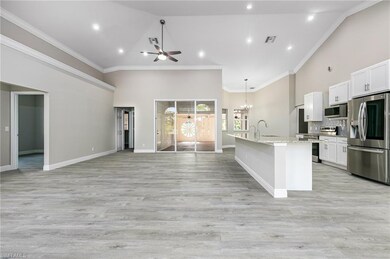 1320 23rd St SW, Naples, FL 34117 - photo 3