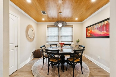 140 Barry Ave, New Orleans, LA 70121 - photo 7