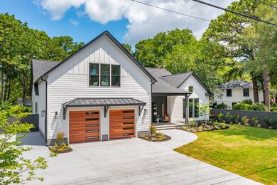 408PalmSt-KeenEyeMarketing-079