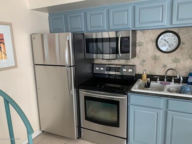 Kitchen1