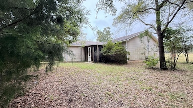 292 E North Ave, Crestview, FL 32536 - photo 2