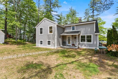 28 East Eleanor Standish_042