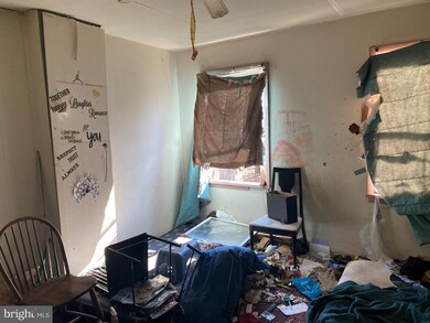 2002 Wilhelm St, Baltimore, MD 21223 - photo 4