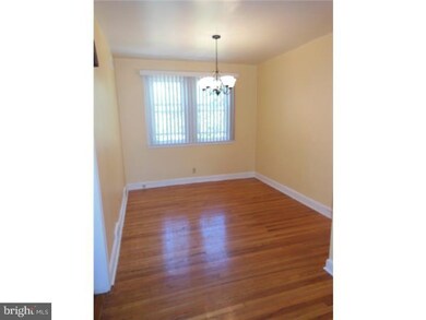 520 Fern St, Lansdowne, PA 19050 - photo 7