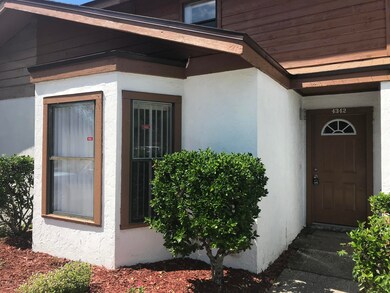4342 Melissa Ct W, Jacksonville, FL 32210 - photo 2