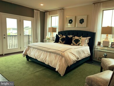 42906 Sandy Quail Terrace, Brambleton, VA 20148 - photo 3