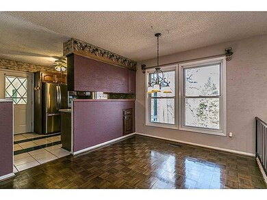 39 Hatcher Dr, Bella Vista, AR 72715 - photo 7