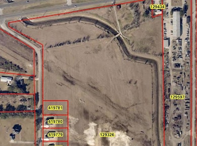 00 Highway 90, Bevil Oaks, TX 77713 - photo 2