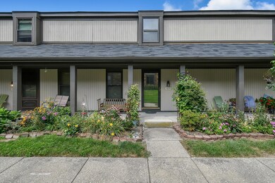 1639 Hallworth Court Columbus Ohio-1