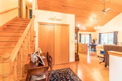 1119 Keefer Rd, Mansfield, OH 44903 - photo 5