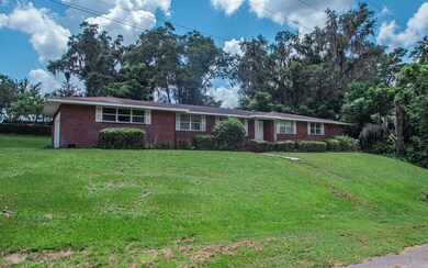 613 NW Palm Dr, Lake City, FL 32055 - photo 4