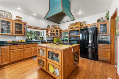 5900 Hugo Rd, Grants Pass, OR 97526 - photo 6